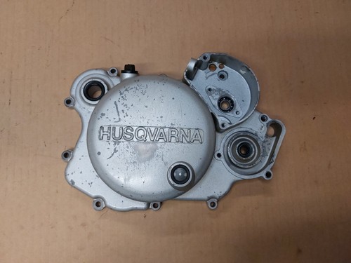 Carter embrayage origine - d',