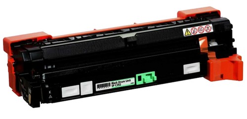 Ricoh drum unit 408223 - unit,