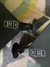 Pair of Altec Lansing 511B