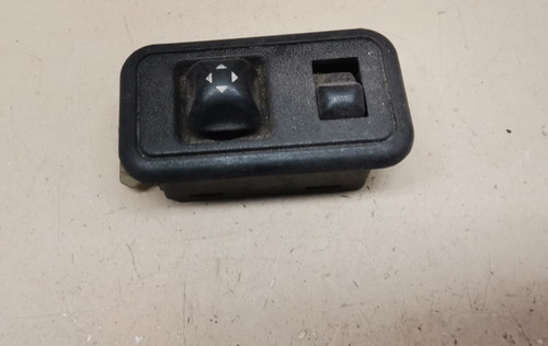 Interupteur bouton reglage - bouton,