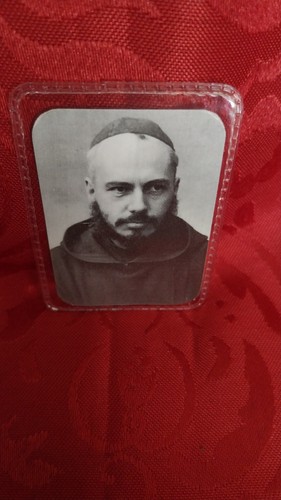 Relique saint giacomo filon - giacomo,
