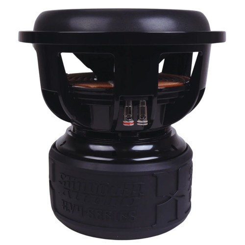 3000 watt rms dual 2 - rms,