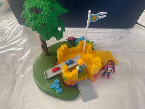 Playmobil 3235 enfants - playmobil,