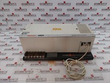 Module PLC Standard Electrica
