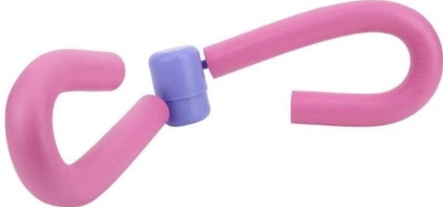 Appareils musculation jambes - appareils,