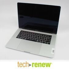 OEM Apple MacBook Pro 15" A1990 I Chassis Display Screen Assembly | For Parts D