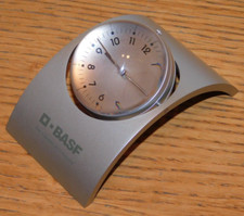 BASF CHIMIE the chemical