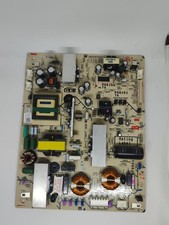 📺 Carte Alimentation