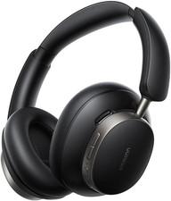 Casque Bluetooth Sans Fil