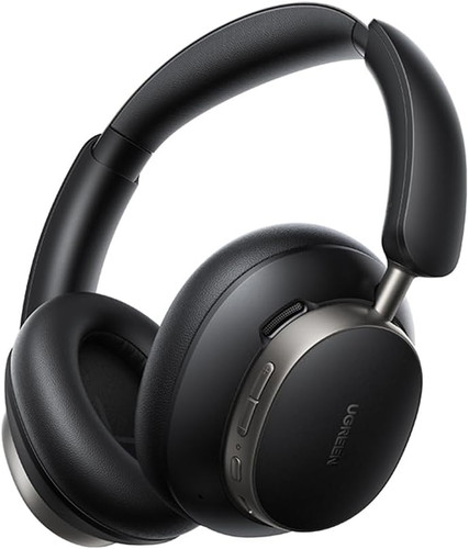 Casque bluetooth sans fil - sans,