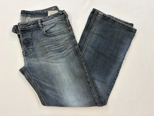 Men diesel zathan - diesel, jeans