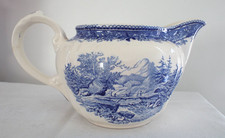 Villeroy boch burgenland - boch,
