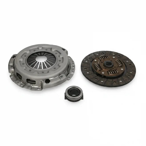 Kit embrayage 92599 - kit,