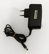 Alimentation SFR BOX 8   -pour