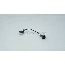 Connecteur RJ45  -  pour
