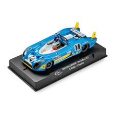 Slot.it Matra-Simca MS670b