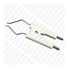 Electrode de Brûleur CUENOD