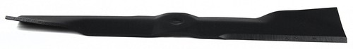 Adaptateur lame greenstar - adaptateur, de