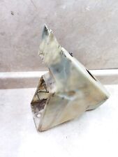 Husqvarna Husky 400 WR  WR400 Air Box Housing  1984  RP-1