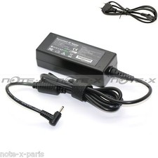 Chargeur pour 12v 33a - 12v, 3.33a