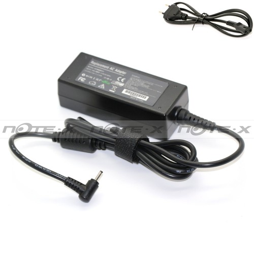 Chargeur pour adaptateur - pour,