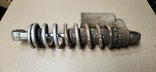 2004 2013 Yamaha Raptor 350 OEM Rear Shock Assy 5YT-22210-00-00