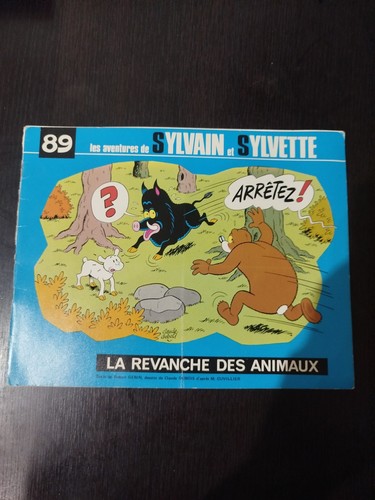 Fleurus les aventures - fleurus, de