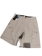 Musto Pantalon Bermuda