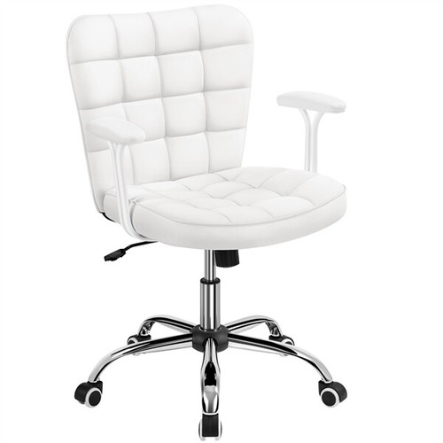 Chaise bureau roulettes - bureau,