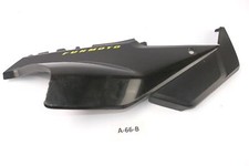 Honda FMX 650 RD12 2005 - Side cover fairing right A66B