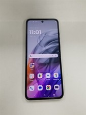 Motorola Razr 2024 256GB Gray XT2453-3 (T-Mobile) Fully Functional DG2896