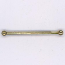 50mm Ball Bar