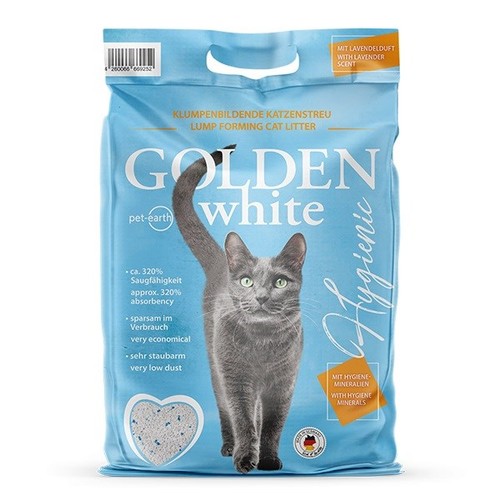 4260066669252 golden white - 4260066669252,