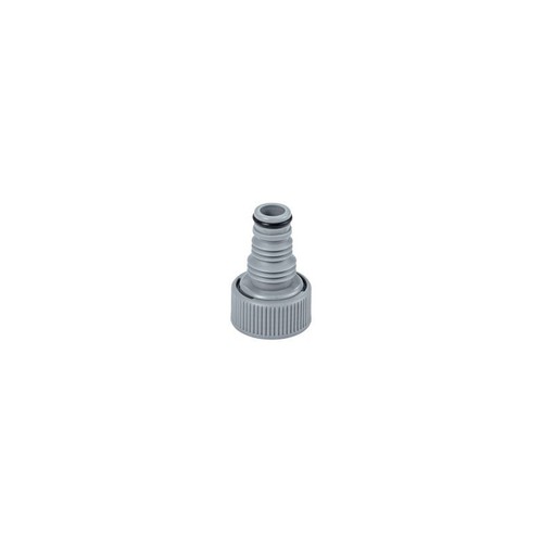 Bestway p09992 adaptateur - -,
