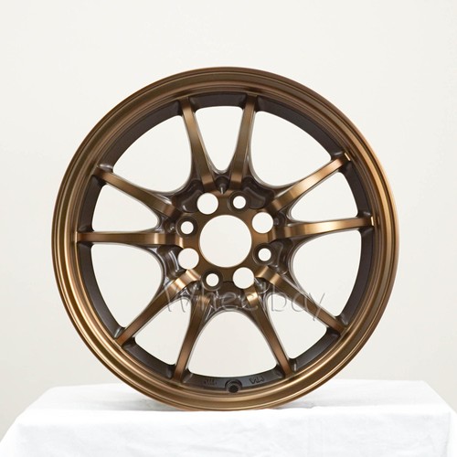 Pcs rota wheels circuit - wheels, 10