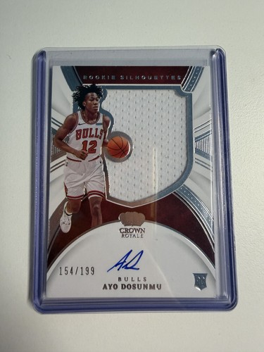 2021 panini crown - panini,