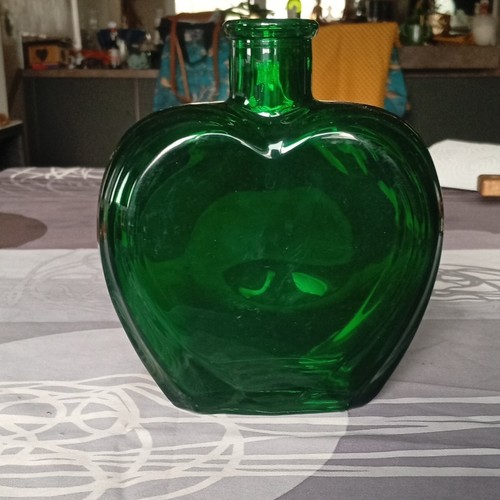 Carafe bouteille en - carafe,