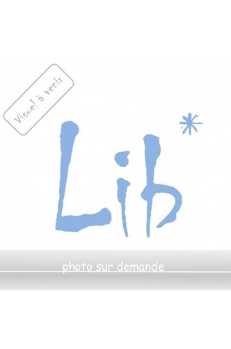 Routard collectif paris - le,