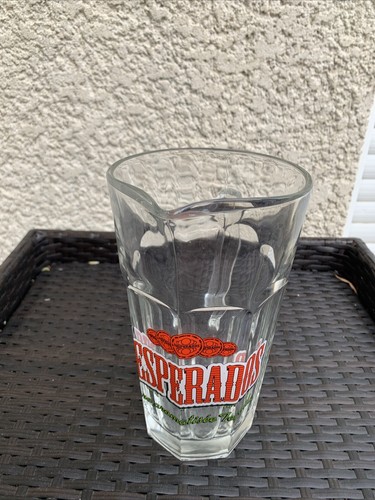 Pichet carafe bière - carafe,