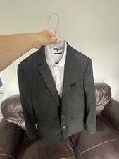 Costume Jules - 3 Pièces - Taille 42/L/XL