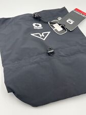 OGIO AC OG GOLF SHOE SAC/BAG BLK 23 #5923024OG