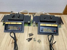 Unités réseau TANNOY HPD