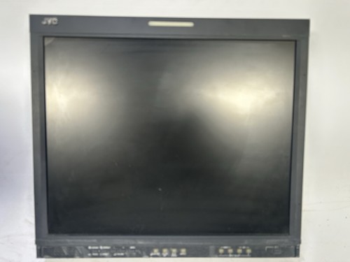Jvc 17l2d écran lcd - tm-17l2d, 17