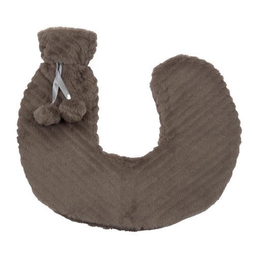Bouillottes forme u - u, 1