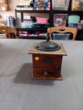 Moulin À Café Japy Frères