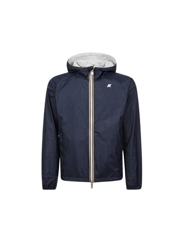 Veste way unisexe modèle - unisexe,,