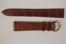RAYMOND WEIL Bracelet pour