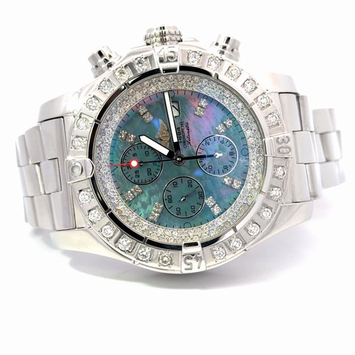 Montre bracelet homme - montre-bracelet,