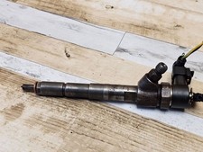 Alfa Romeo 156 2004 Diesel