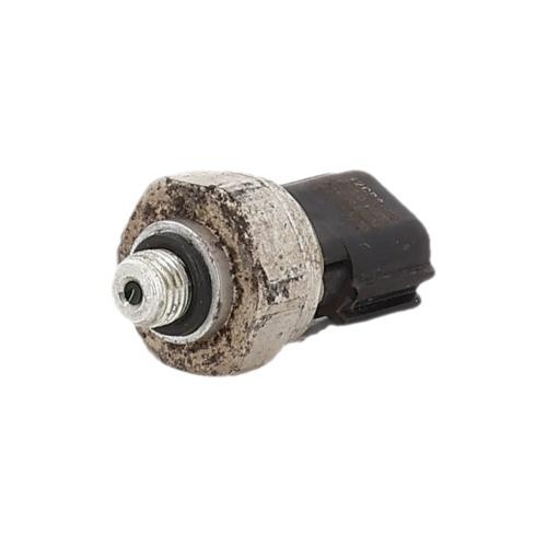 Compresseur clim hyundai - compresseur,